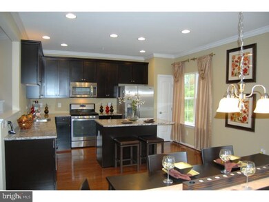 471 Elmwood Rd N, Evesham, NJ 08053 - photo 7