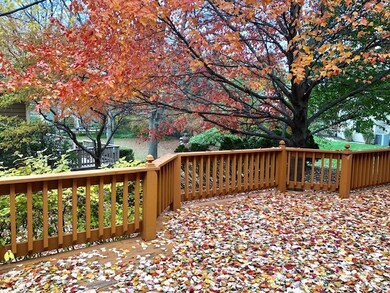 1700 Pheasant Run Place, Geneva, IL 60134 - photo 5