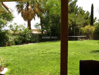 Property Photo.