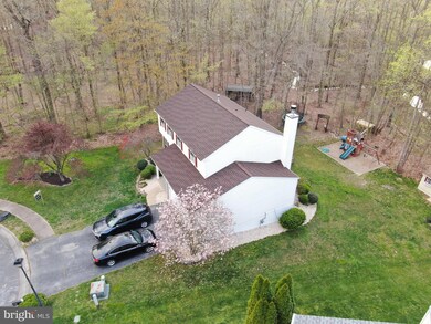 334 Chattahoochee Dr, Bear, DE 19701 - photo 6