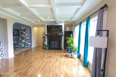 2800 Claude Leblanc Rd, New Iberia, LA 70560 - photo 4