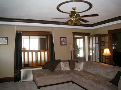 787 Nash Rd, North Tonawanda, NY 14120 - photo 7