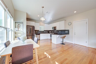 3707 Main Poplar Dr, Houston, TX 77025 - photo 6