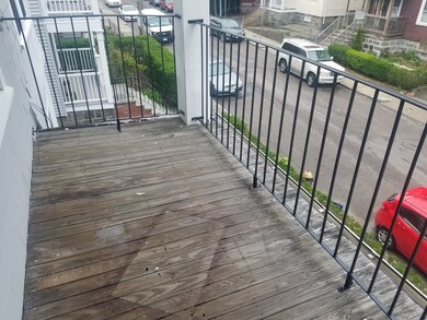 64 Whitten St unit 2, Dorchester, MA 02122 - photo 4