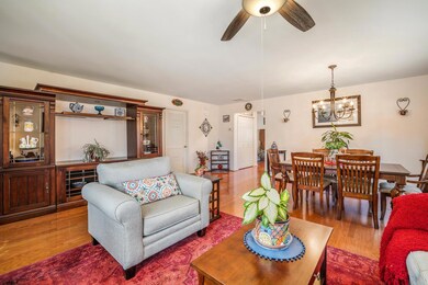 162 Sorrentino Way, Mays Landing, NJ 08330 - photo 3