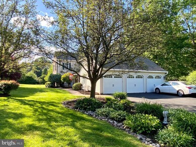 25 Wind Swept Dr, Warminster, PA 18974 - photo 2