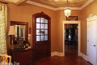 405 Janan Ct, Conway, AR 72034 - photo 6