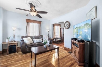 15 Andrew St, Malden, MA 02148 - photo 3