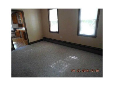 404 Chopmist Hill Rd, Chepachet, RI 02814 - photo 5