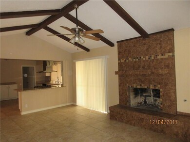 10608 Causeway Dr, El Paso, TX 79935 - photo 3