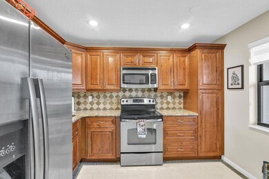 8447 Boca Glades Blvd E unit 1170, Boca Raton, FL 33434 - photo 6