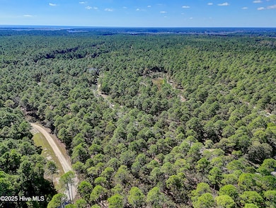 3080FloraLaneSW - 13