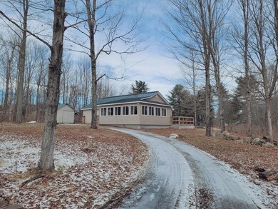 Side View