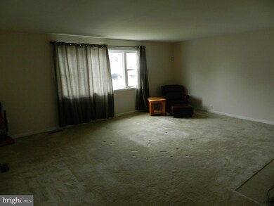 3379 Old Line Ave, Laurel, MD 20724 - photo 4