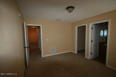 4817 Playschool Dr, Jacksonville, FL 32210 - photo 7