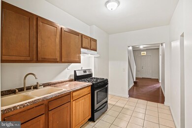 3711 Belair Rd, Baltimore, MD 21213 - photo 5