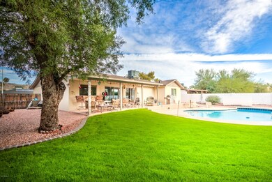4541 E. Alta Mesa Ave-52