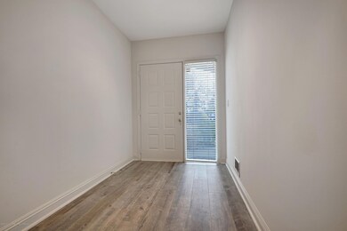 5 Newport Ct unit 103, Long Branch, NJ 07740 - photo 3