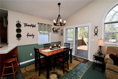 29437 Ridge Rd, Wickliffe, OH 44092 - photo 7