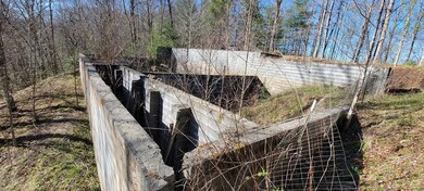 130 Richter Dr, Topton, NC 28781 - photo 5