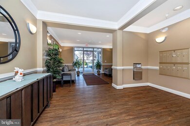 12832 Clarksburg Square Rd unit 103, Clarksburg, MD 20871 - photo 3