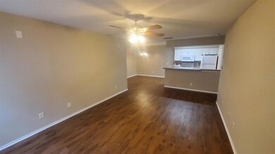 36243 Lake Chase Blvd unit 203, Zephyrhills, FL 33541 - photo 3