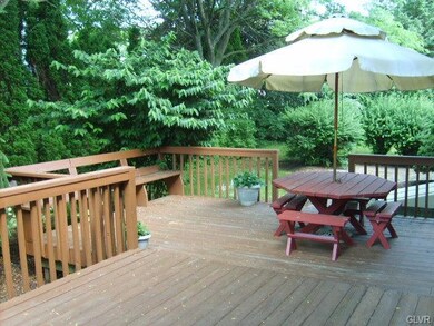 3100 Cory Terrace, Easton, PA 18040 - photo 7