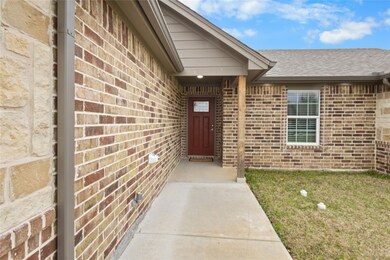 413 Titus Ave, Springtown, TX 76082 - photo 2