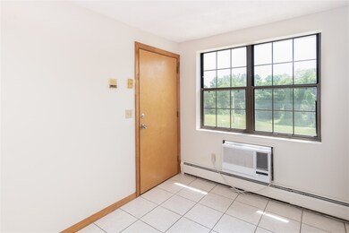 48 Westville Rd unit B4 U12, Plaistow, NH 03865 - photo 5