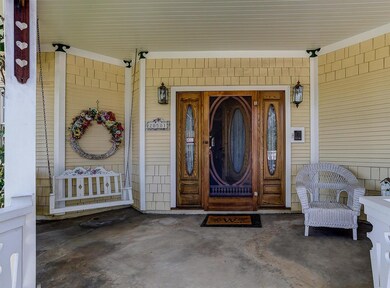 20501 Blairmoore St, Chatsworth, CA 91311 - photo 4