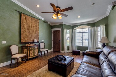 8110 E Dover St, Mesa, AZ 85207 - photo 6