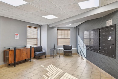 Minnehaha Place unit 411, Minneapolis, MN 55417 - photo 5