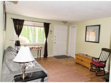 2481 Crescent Ave, Eugene, OR 97408 - photo 6