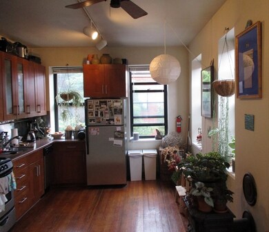 475 Shawmut Ave unit 3, Boston, MA 02118 - photo 3
