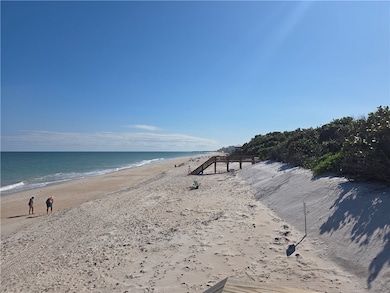 unlisted-address, Vero Beach, FL 32963 - photo 3