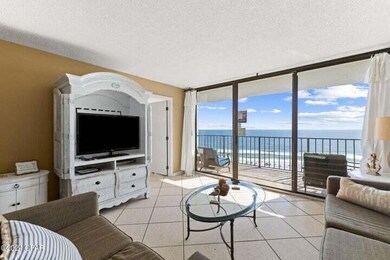 Sweeping Gulf Views