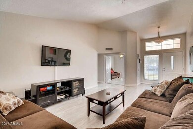 1662 N matlock Mesa AZ 85203-small-003-1