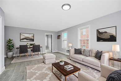 200 Bay 7th St, Brooklyn, NY 11228 - photo 4