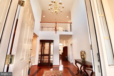 2318 Mcarthur Dr, Hatfield, PA 19440 - photo 4