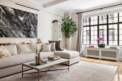 125 E 74th St unit 4B, New York, NY 10021 - photo 6