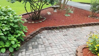 24575 W Montiego Rd, Hollywood, MD 20636 - photo 4