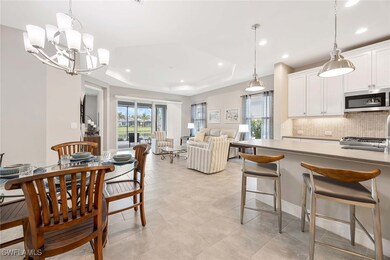 2303 Marquesa Cir, Naples, FL 34112 - photo 6