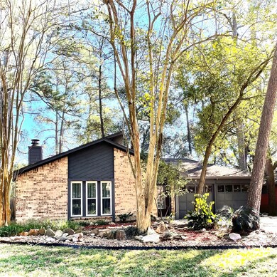 41 Dew Fall Ct, Spring, TX 77380 - photo 5