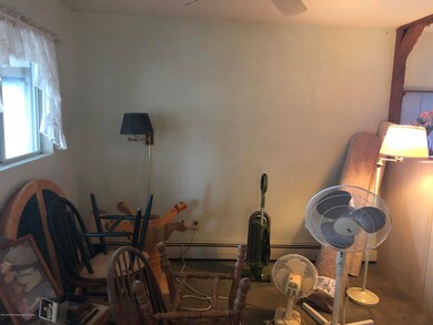 510 E Arverne Ave, Ocean Gate, NJ 08740 - photo 3