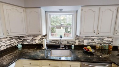 535 Acland Blvd, Ballston Spa, NY 12020 - photo 6