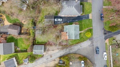 DJI_0541 (Large)