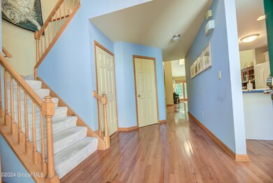 94 Killarney Dr, Schenectady, NY 12309 - photo 6