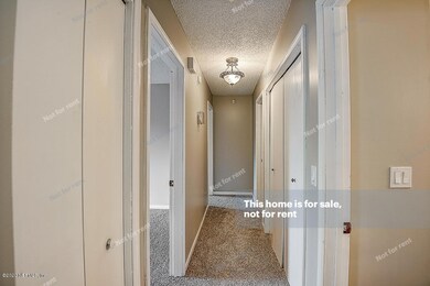 photo_07