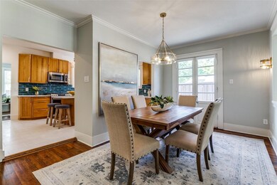 5400 Goodwin Ave, Dallas, TX 75206 - photo 5