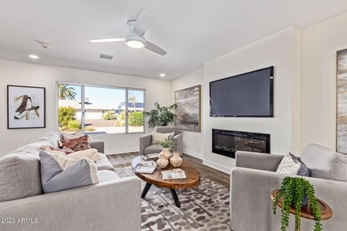 9606 W Granada Dr, Sun City, AZ 85373 - photo 4